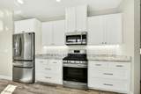 280 Oak Valley Drive - Photo 13