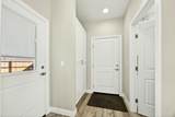 280 Oak Valley Drive - Photo 14
