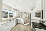 280 Oak Valley Drive - Photo 16