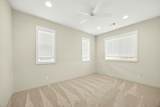 280 Oak Valley Drive - Photo 17