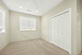 280 Oak Valley Drive - Photo 18