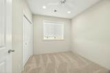280 Oak Valley Drive - Photo 19
