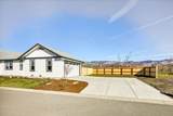 280 Oak Valley Drive - Photo 2
