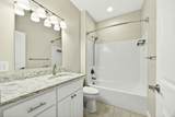 280 Oak Valley Drive - Photo 20