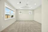 280 Oak Valley Drive - Photo 21