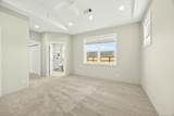 280 Oak Valley Drive - Photo 22