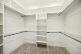 280 Oak Valley Drive - Photo 24