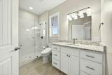 280 Oak Valley Drive - Photo 25