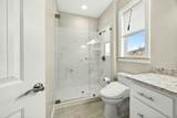 280 Oak Valley Drive - Photo 26