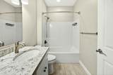 280 Oak Valley Drive - Photo 27