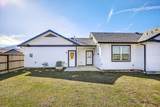 280 Oak Valley Drive - Photo 28