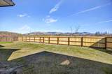 280 Oak Valley Drive - Photo 29