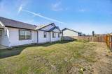 280 Oak Valley Drive - Photo 30