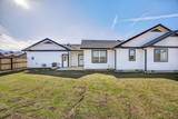 280 Oak Valley Drive - Photo 31