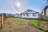 280 Oak Valley Drive - Photo 32