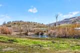 280 Oak Valley Drive - Photo 34