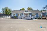 280 Oak Valley Drive - Photo 35