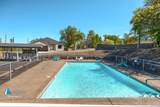 280 Oak Valley Drive - Photo 36