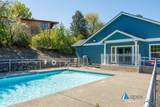 280 Oak Valley Drive - Photo 37