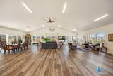 280 Oak Valley Drive - Photo 39