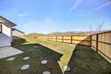 280 Oak Valley Drive - Photo 4