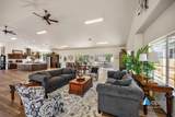 280 Oak Valley Drive - Photo 40