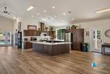 280 Oak Valley Drive - Photo 42