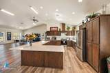 280 Oak Valley Drive - Photo 43