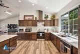 280 Oak Valley Drive - Photo 44