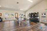 280 Oak Valley Drive - Photo 45