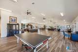 280 Oak Valley Drive - Photo 46