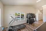 280 Oak Valley Drive - Photo 47