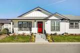 280 Oak Valley Drive - Photo 5