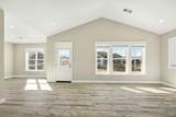 280 Oak Valley Drive - Photo 6
