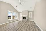 280 Oak Valley Drive - Photo 7