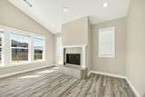 280 Oak Valley Drive - Photo 8