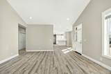 280 Oak Valley Drive - Photo 9