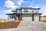 1153 Pumpkin Ridge Drive - Photo 1