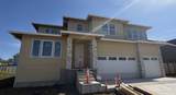 1153 Pumpkin Ridge Drive - Photo 43