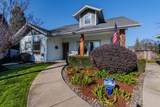 1316 Foster Way - Photo 1