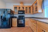 1316 Foster Way - Photo 10