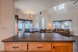 1316 Foster Way - Photo 11