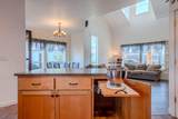1316 Foster Way - Photo 12