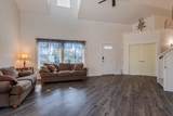 1316 Foster Way - Photo 13