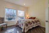 1316 Foster Way - Photo 14