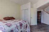 1316 Foster Way - Photo 15