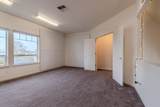 1316 Foster Way - Photo 16