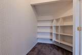 1316 Foster Way - Photo 17
