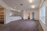 1316 Foster Way - Photo 18