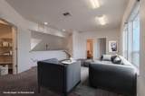 1316 Foster Way - Photo 19